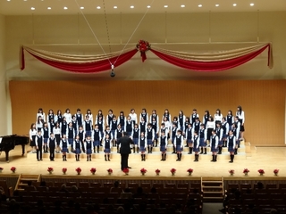 DSC08313.jpg